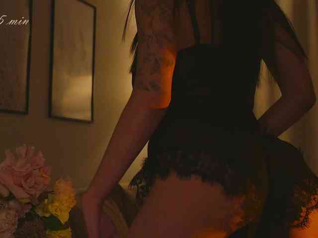 xxx_lesya webcam