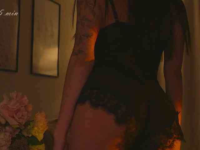 xxx_lesya webcam