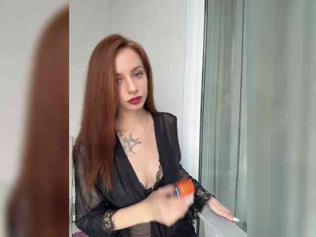 xxx_lesya webcam