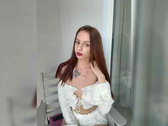 xxx_lesya webcam