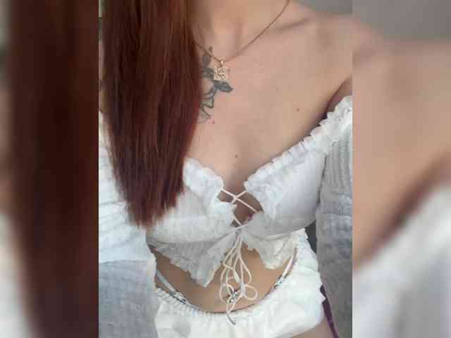 xxx_lesya webcam