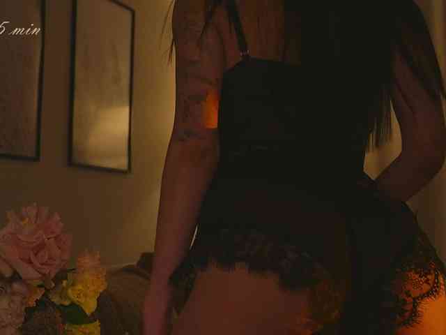 xxx_lesya webcam
