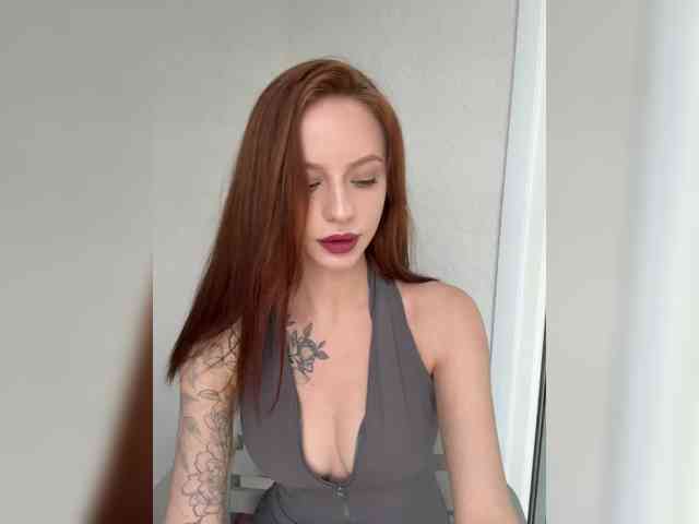 xxx_lesya webcam