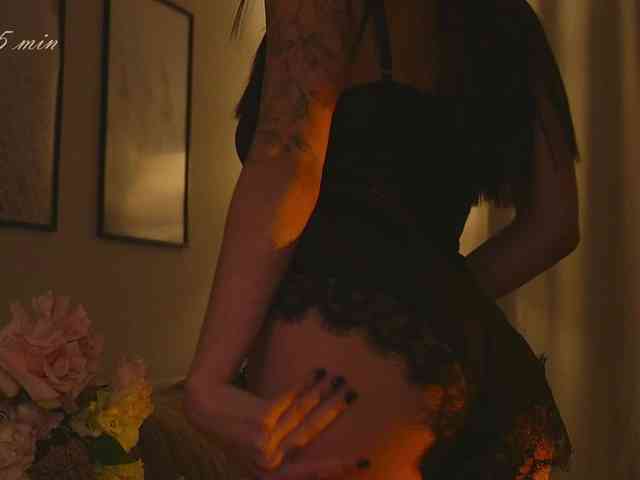 xxx_lesya webcam