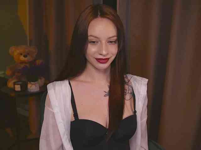 xxx_lesya webcam
