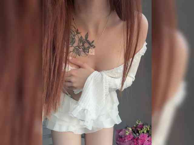 xxx_lesya webcam