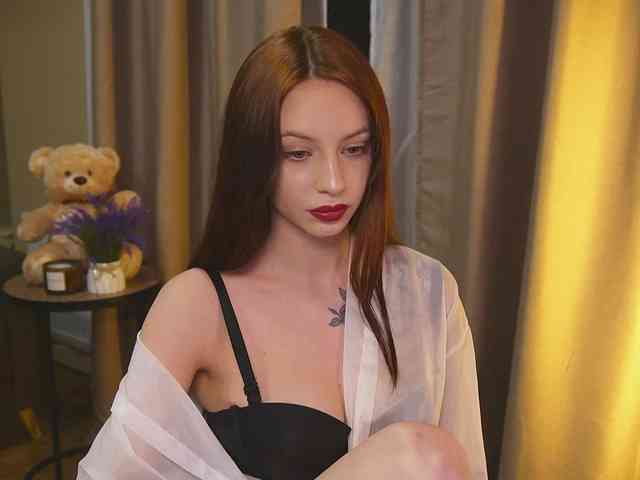xxx_lesya webcam
