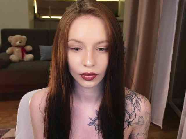 xxx_lesya webcam