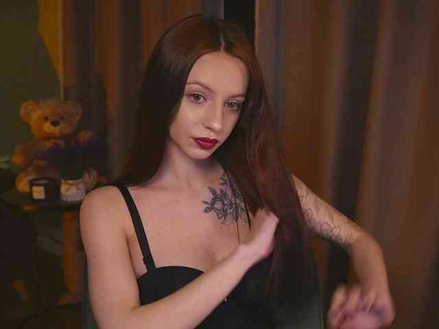 xxx_lesya webcam