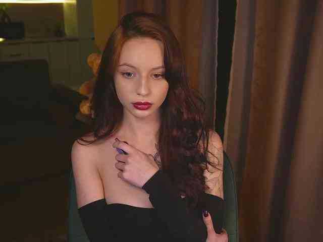 xxx_lesya webcam