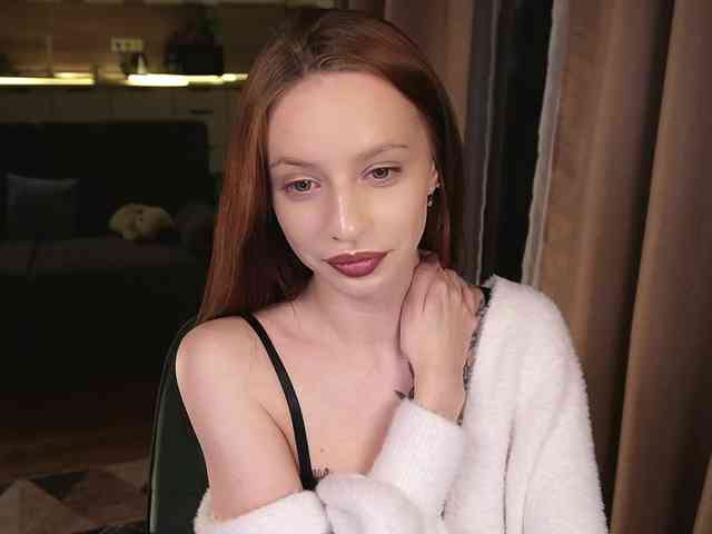 xxx_lesya webcam