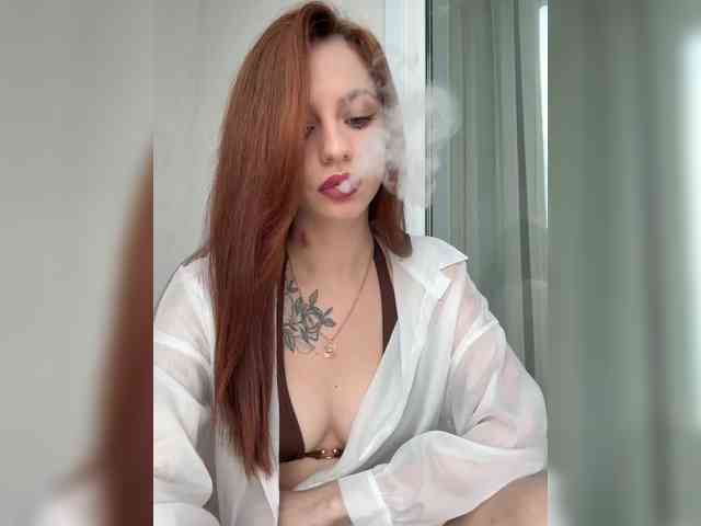 xxx_lesya webcam