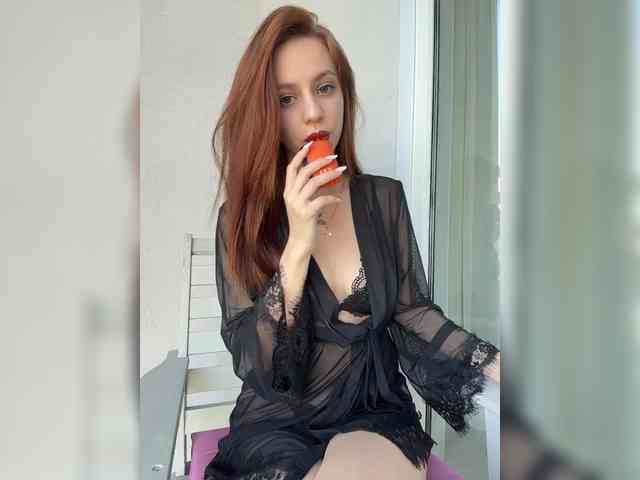 xxx_lesya webcam