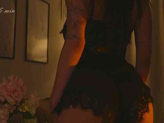xxx_lesya webcam