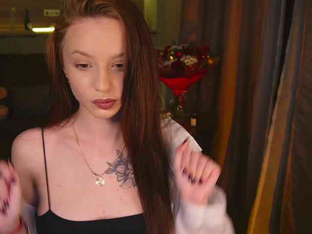 xxx_lesya webcam