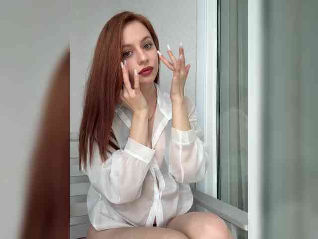 xxx_lesya