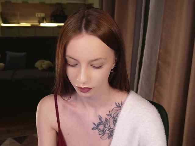 xxx_lesya webcam