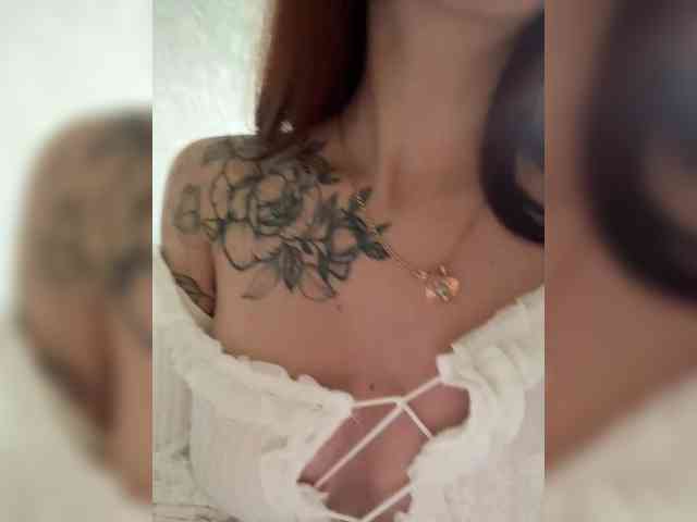 xxx_lesya webcam