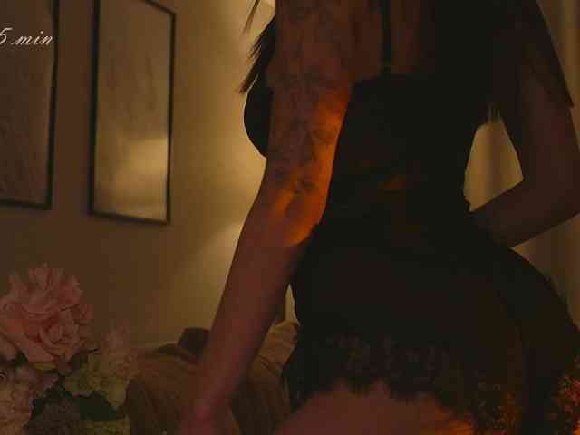 xxx_lesya webcam