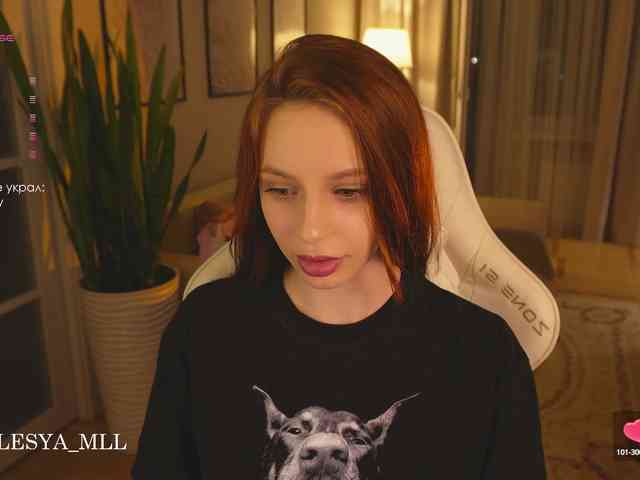 amateur sex live Xxx-Molly