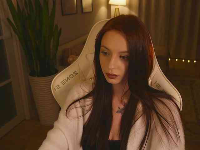 xxx_lesya webcam
