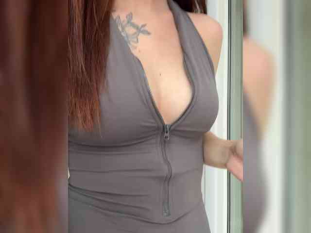 xxx_lesya webcam