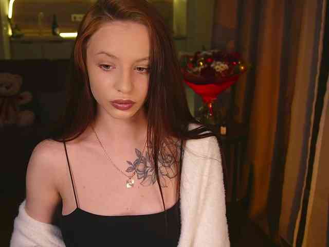 xxx_lesya webcam