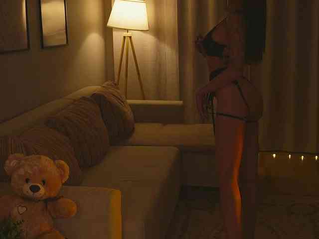 xxx_lesya webcam