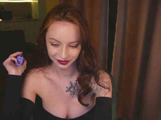 xxx_lesya webcam