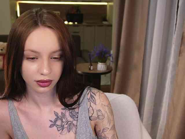 xxx_lesya webcam