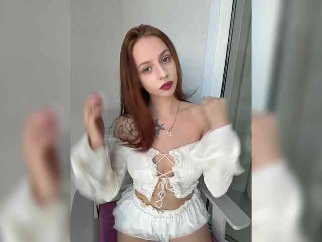 xxx_lesya webcam