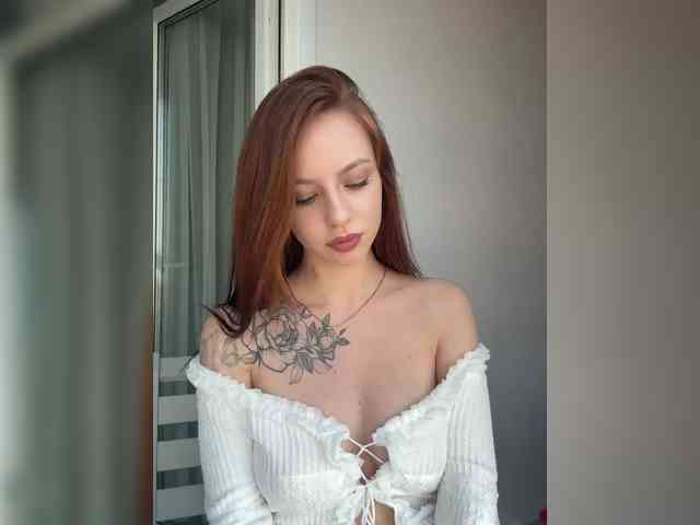 xxx_lesya webcam