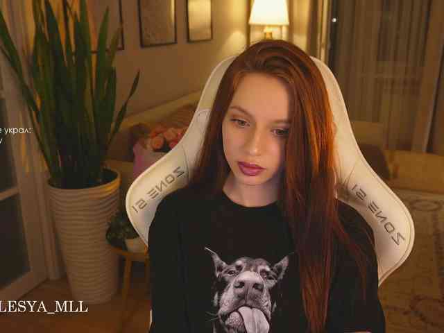 xxx_lesya webcam