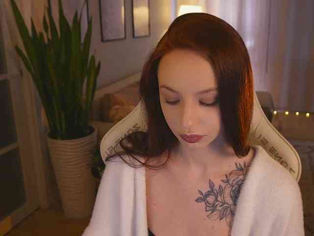 xxx_lesya webcam