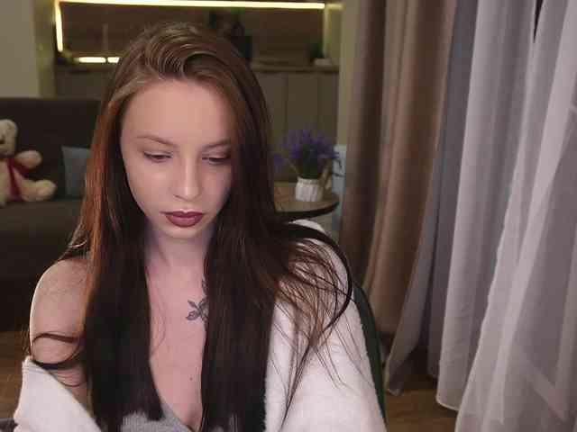 xxx_lesya webcam