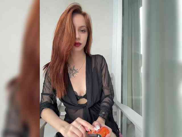 porn webcam online Xxx-Molly