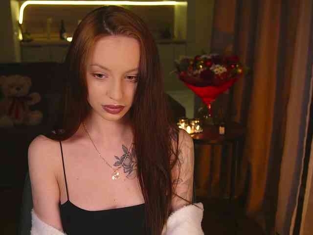 xxx_lesya webcam