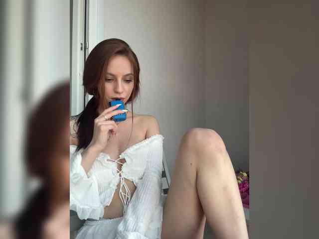 xxx_lesya webcam