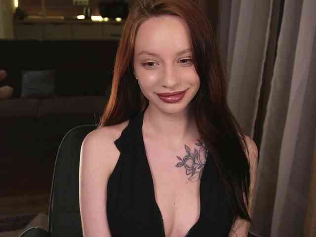 xxx_lesya webcam