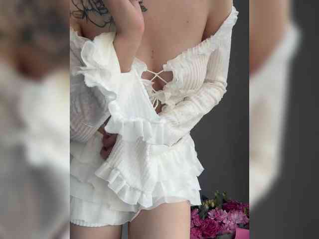 xxx_lesya webcam