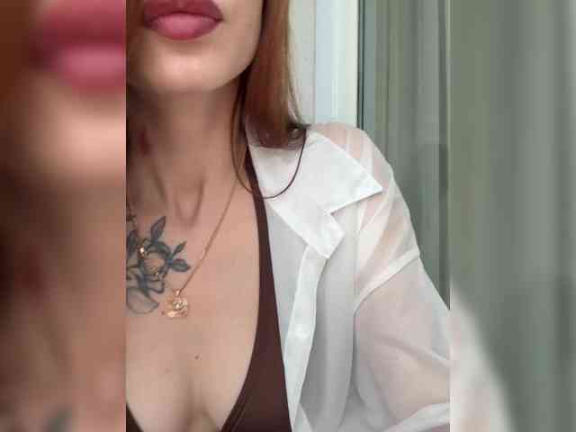 xxx_lesya webcam