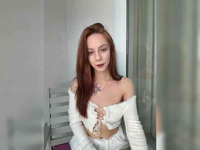 xxx_lesya webcam