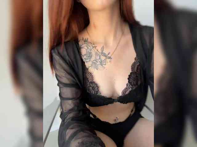 xxx_lesya webcam