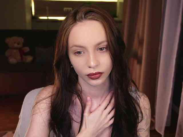 xxx_lesya webcam