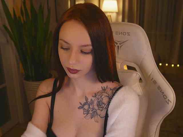 xxx_lesya webcam