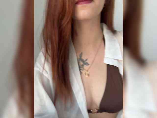 xxx_lesya webcam