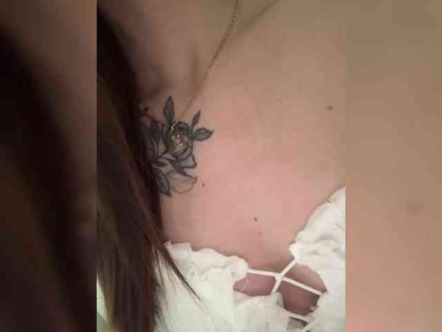 xxx_lesya webcam