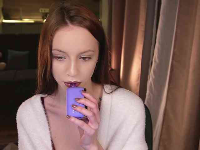 xxx_lesya webcam