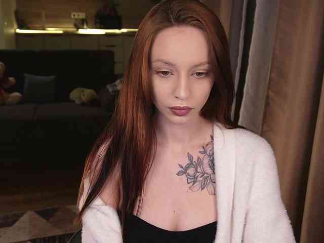 xxx_lesya webcam