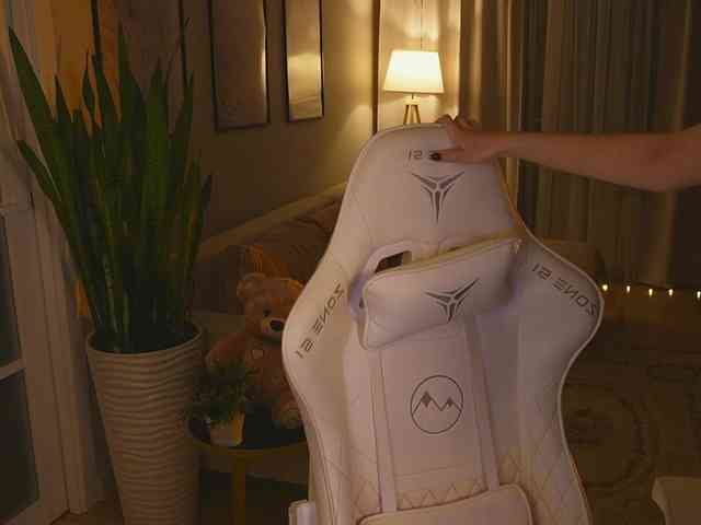 xxx_lesya webcam